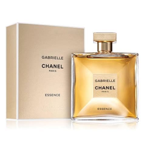 gabrielle chanel|chanel gabrielle 100ml best price.